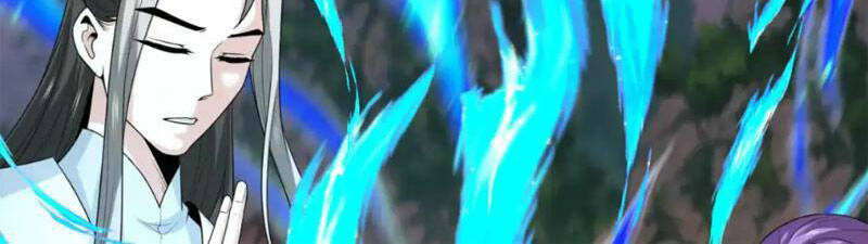 Kỷ Nguyên Kỳ Lạ - Chapter 216 - Page 38