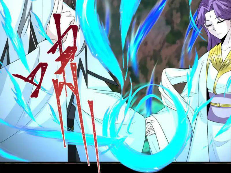 Kỷ Nguyên Kỳ Lạ - Chapter 216 - Page 39