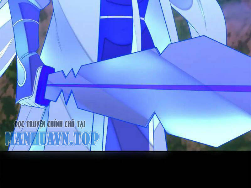 Kỷ Nguyên Kỳ Lạ - Chapter 216 - Page 42