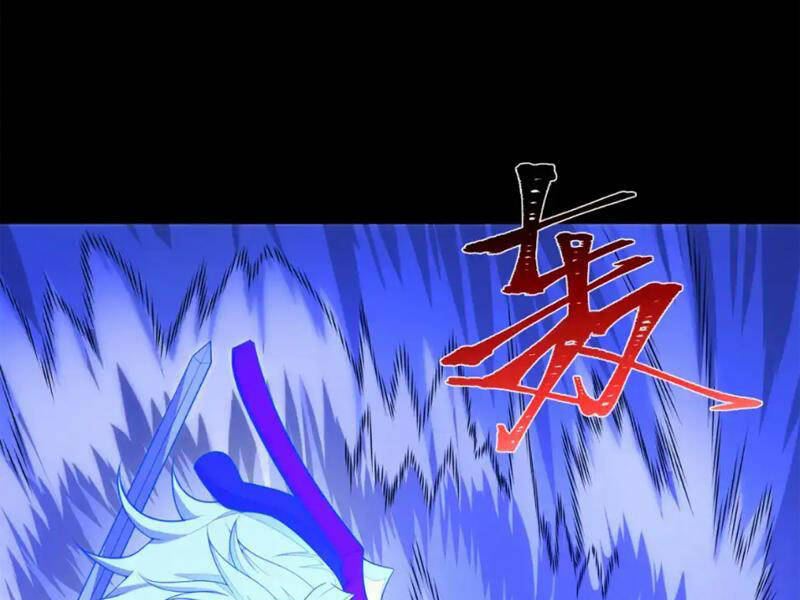 Kỷ Nguyên Kỳ Lạ - Chapter 216 - Page 43