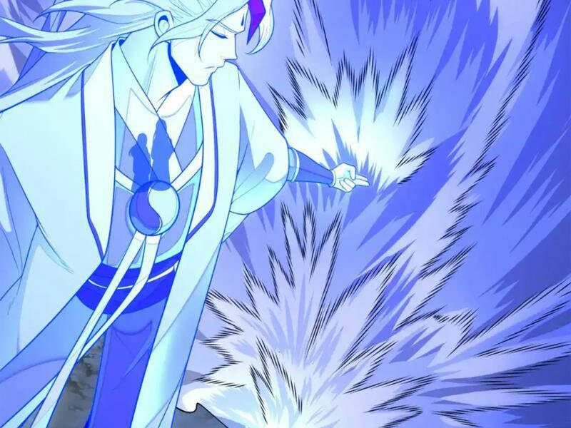 Kỷ Nguyên Kỳ Lạ - Chapter 216 - Page 44