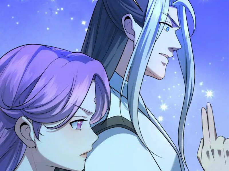 Kỷ Nguyên Kỳ Lạ - Chapter 216 - Page 46