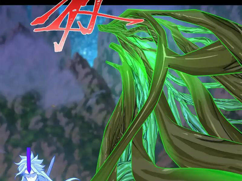 Kỷ Nguyên Kỳ Lạ - Chapter 216 - Page 48