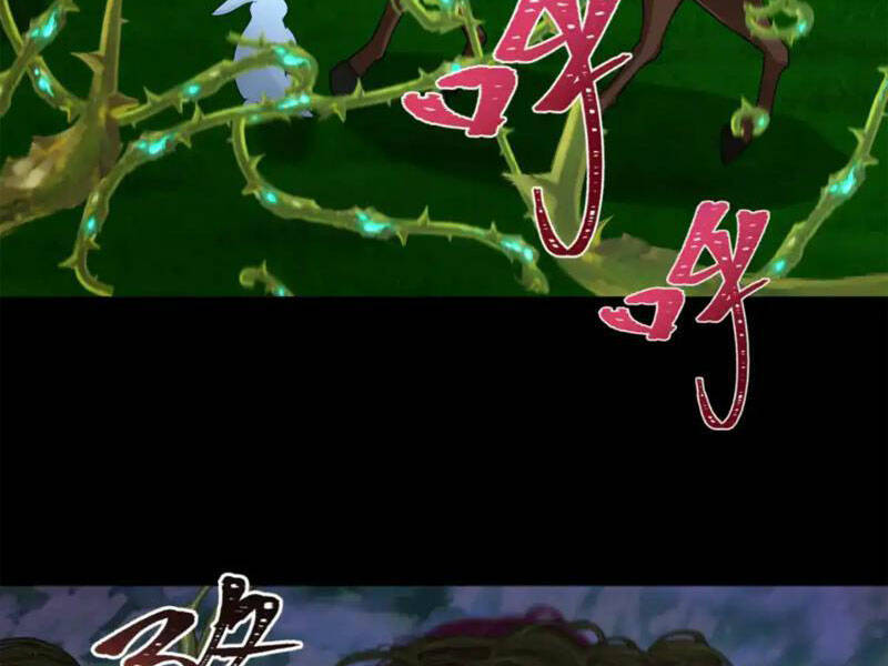 Kỷ Nguyên Kỳ Lạ - Chapter 216 - Page 4