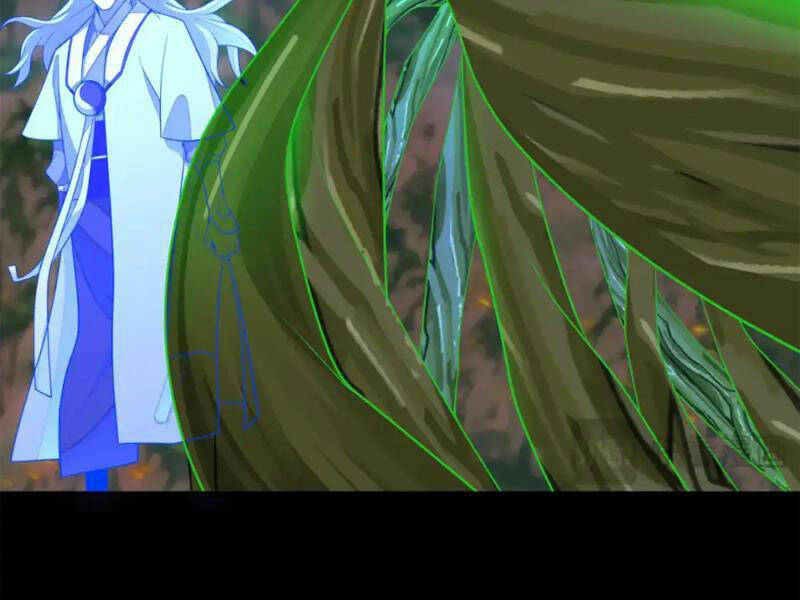 Kỷ Nguyên Kỳ Lạ - Chapter 216 - Page 49