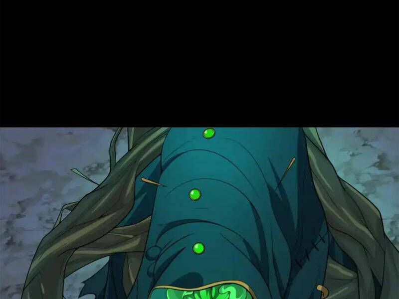 Kỷ Nguyên Kỳ Lạ - Chapter 216 - Page 50