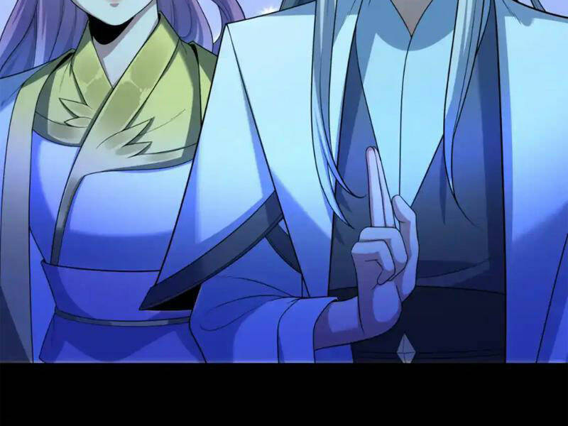 Kỷ Nguyên Kỳ Lạ - Chapter 216 - Page 54