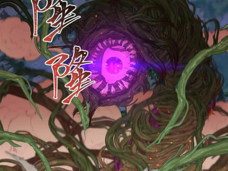 Kỷ Nguyên Kỳ Lạ - Chapter 216 - Page 5