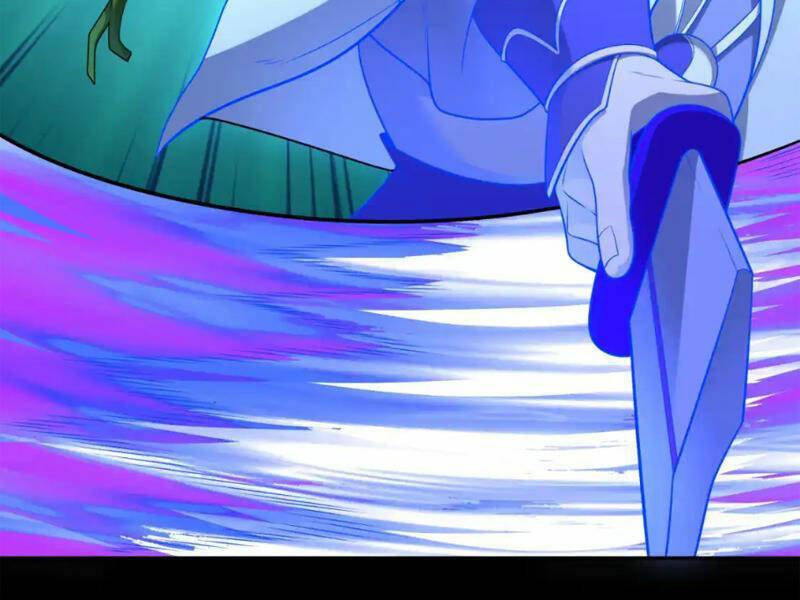 Kỷ Nguyên Kỳ Lạ - Chapter 216 - Page 59