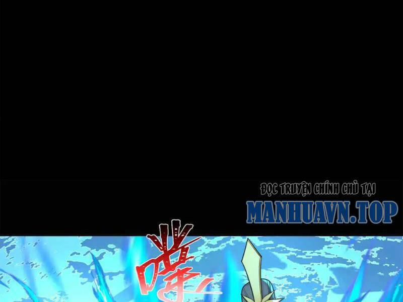 Kỷ Nguyên Kỳ Lạ - Chapter 216 - Page 60
