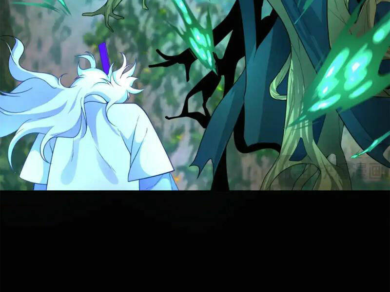 Kỷ Nguyên Kỳ Lạ - Chapter 216 - Page 64