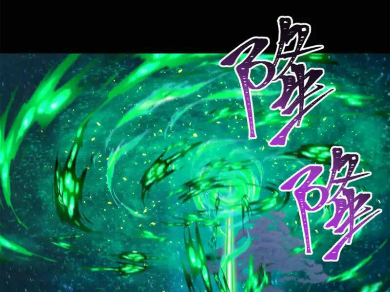 Kỷ Nguyên Kỳ Lạ - Chapter 216 - Page 65