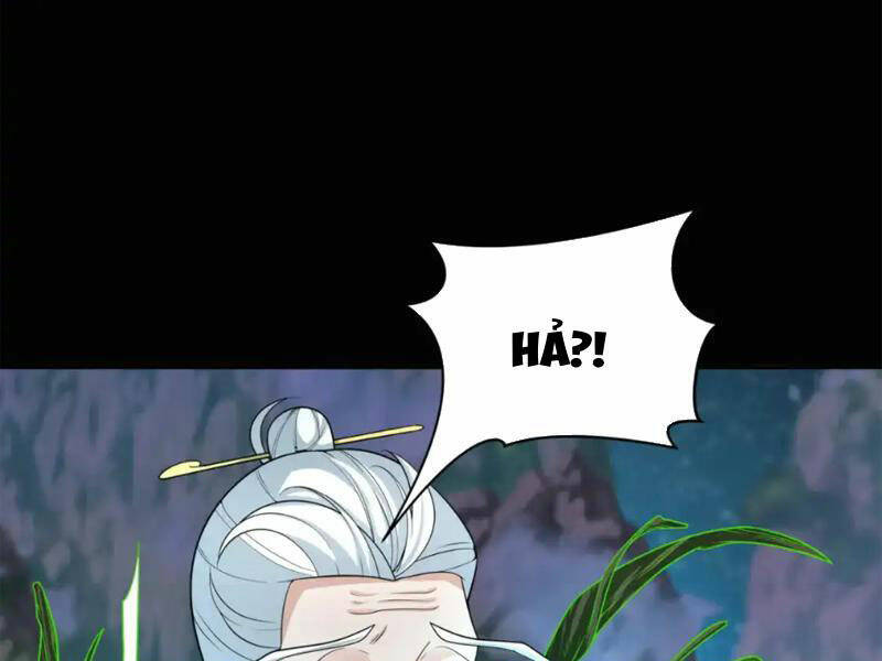 Kỷ Nguyên Kỳ Lạ - Chapter 216 - Page 67