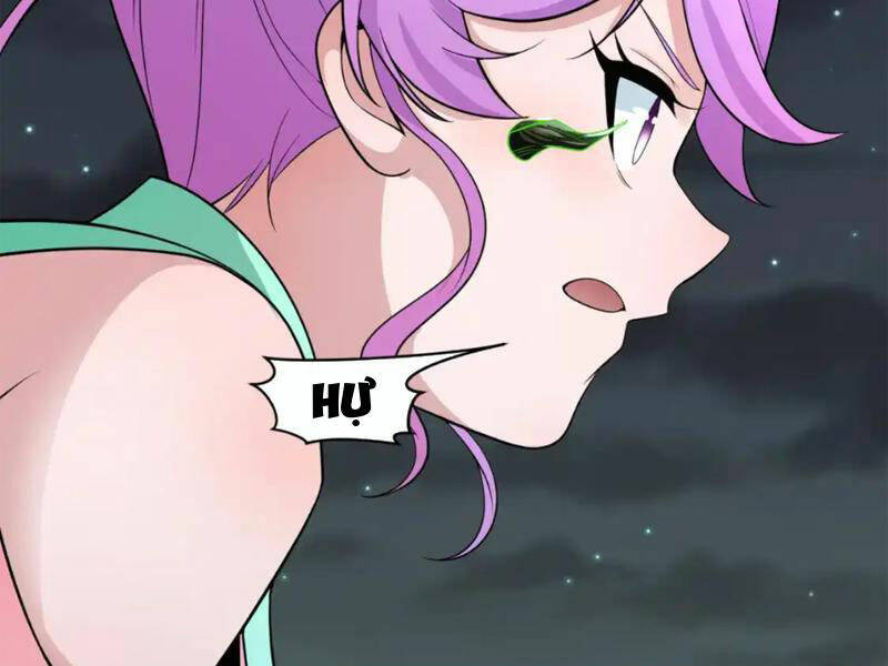 Kỷ Nguyên Kỳ Lạ - Chapter 216 - Page 77