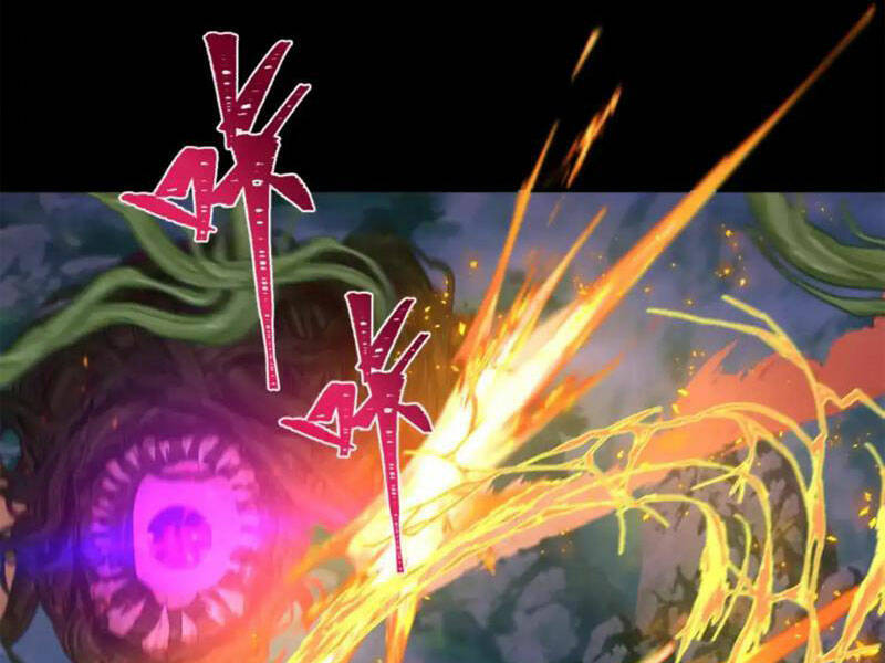 Kỷ Nguyên Kỳ Lạ - Chapter 216 - Page 7