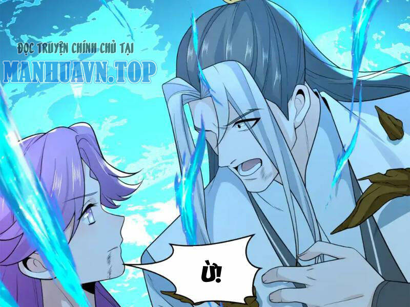 Kỷ Nguyên Kỳ Lạ - Chapter 216 - Page 79