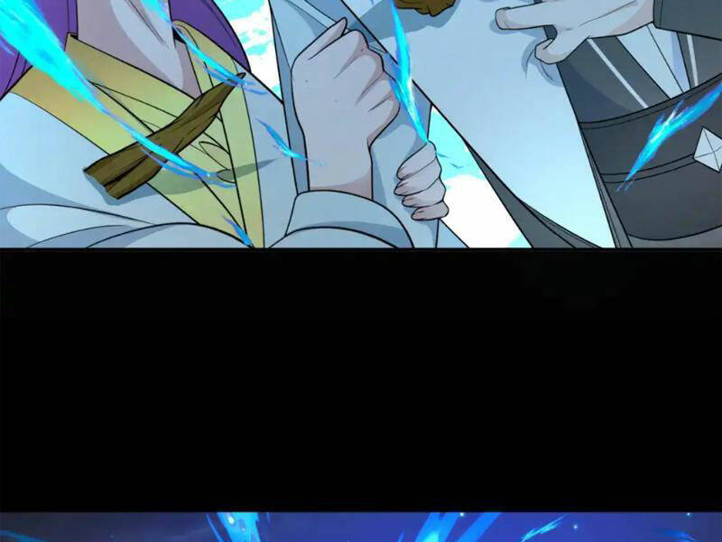 Kỷ Nguyên Kỳ Lạ - Chapter 216 - Page 80