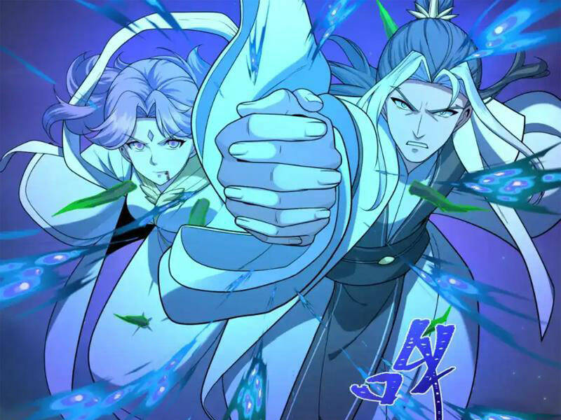 Kỷ Nguyên Kỳ Lạ - Chapter 216 - Page 82