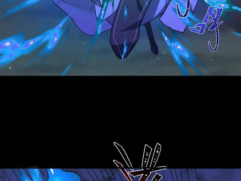 Kỷ Nguyên Kỳ Lạ - Chapter 216 - Page 83