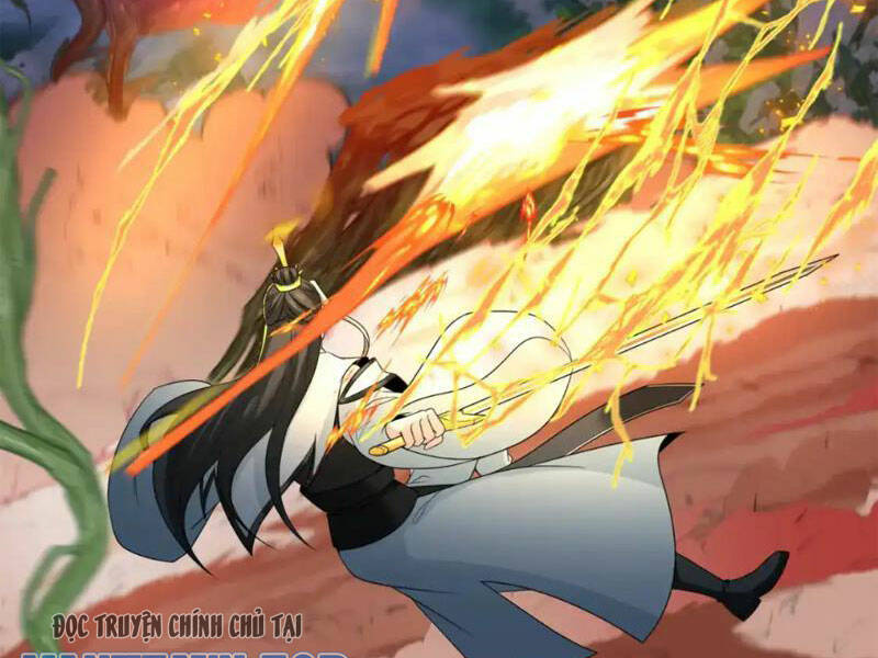 Kỷ Nguyên Kỳ Lạ - Chapter 216 - Page 8