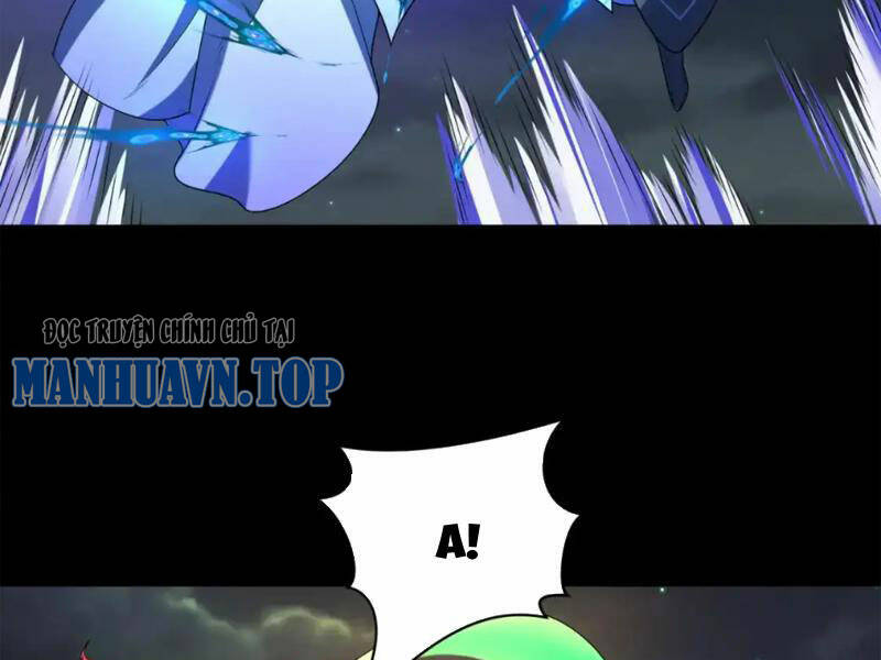 Kỷ Nguyên Kỳ Lạ - Chapter 216 - Page 90