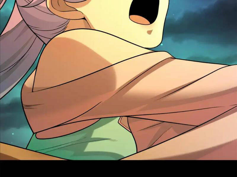 Kỷ Nguyên Kỳ Lạ - Chapter 216 - Page 96