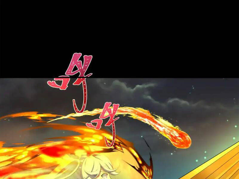 Kỷ Nguyên Kỳ Lạ - Chapter 216 - Page 97