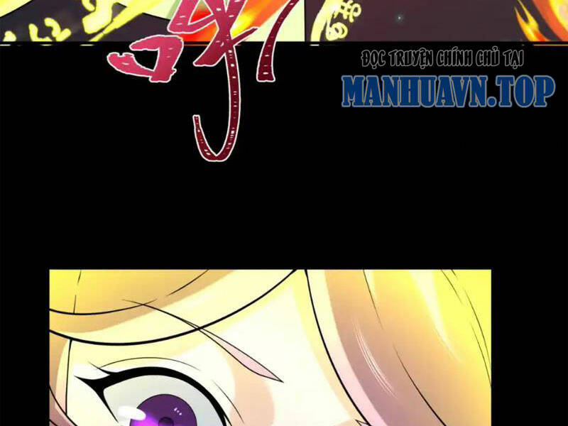 Kỷ Nguyên Kỳ Lạ - Chapter 217 - Page 9