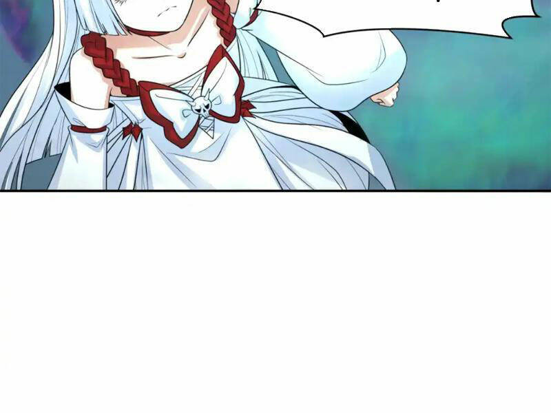 Kỷ Nguyên Kỳ Lạ - Chapter 217 - Page 106