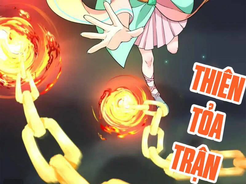 Kỷ Nguyên Kỳ Lạ - Chapter 217 - Page 12