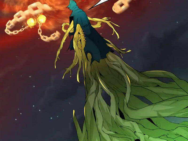 Kỷ Nguyên Kỳ Lạ - Chapter 217 - Page 14