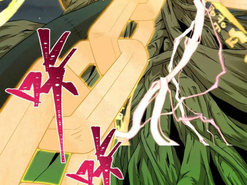 Kỷ Nguyên Kỳ Lạ - Chapter 217 - Page 21