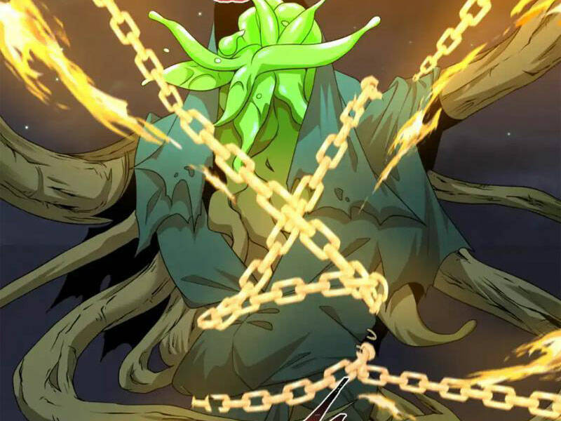 Kỷ Nguyên Kỳ Lạ - Chapter 217 - Page 23