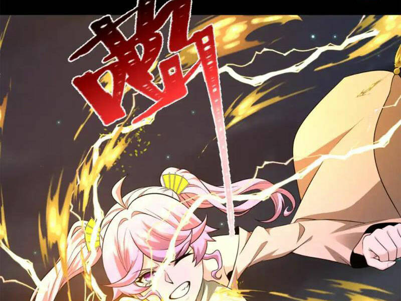 Kỷ Nguyên Kỳ Lạ - Chapter 217 - Page 25