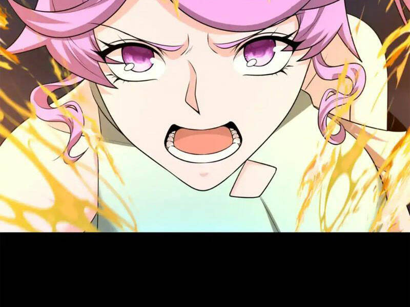 Kỷ Nguyên Kỳ Lạ - Chapter 217 - Page 28