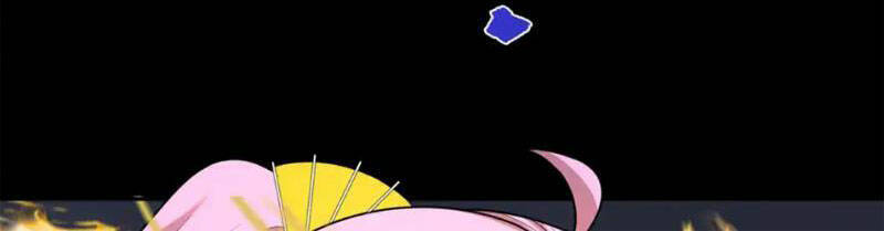 Kỷ Nguyên Kỳ Lạ - Chapter 217 - Page 38