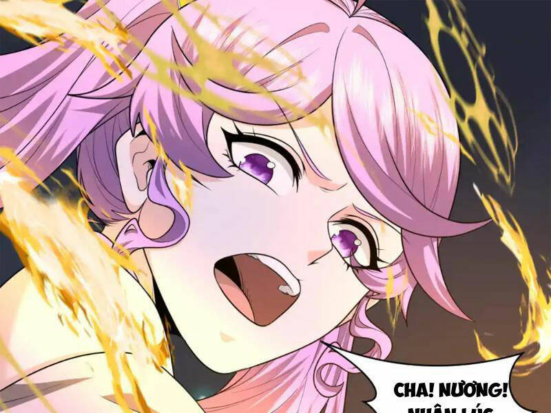 Kỷ Nguyên Kỳ Lạ - Chapter 217 - Page 39