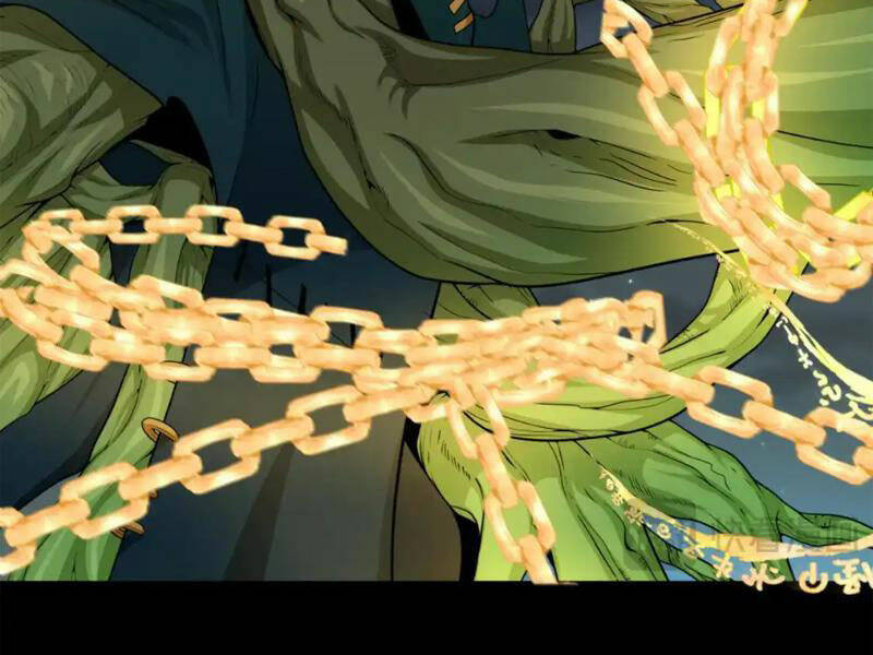 Kỷ Nguyên Kỳ Lạ - Chapter 217 - Page 42