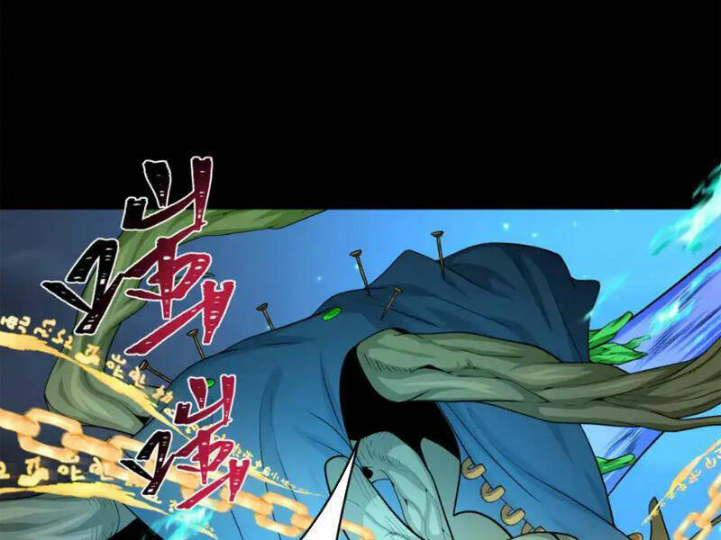 Kỷ Nguyên Kỳ Lạ - Chapter 217 - Page 43