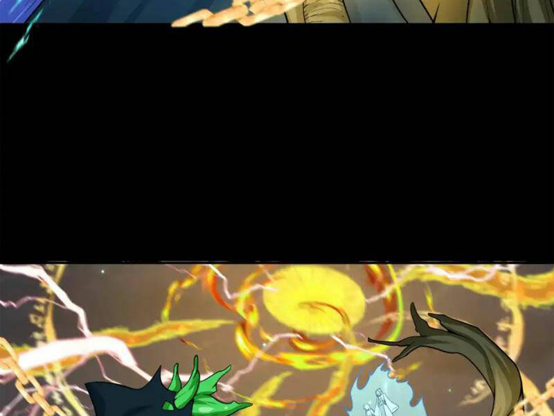 Kỷ Nguyên Kỳ Lạ - Chapter 217 - Page 45