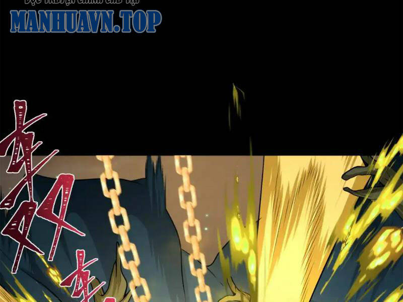 Kỷ Nguyên Kỳ Lạ - Chapter 217 - Page 50