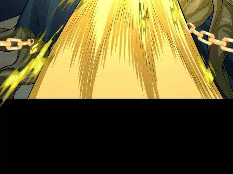 Kỷ Nguyên Kỳ Lạ - Chapter 217 - Page 52