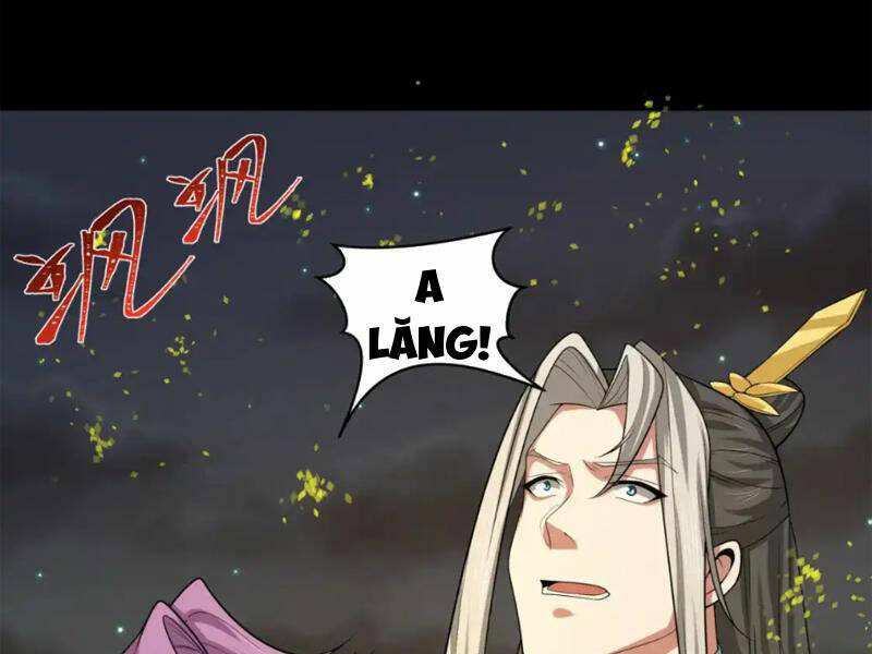 Kỷ Nguyên Kỳ Lạ - Chapter 217 - Page 53