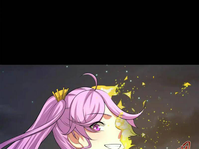 Kỷ Nguyên Kỳ Lạ - Chapter 217 - Page 55