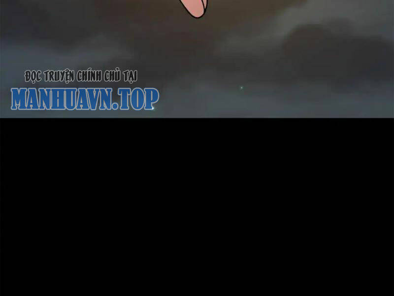 Kỷ Nguyên Kỳ Lạ - Chapter 217 - Page 59