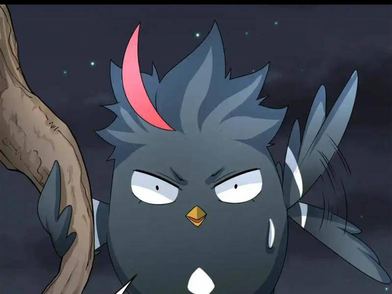 Kỷ Nguyên Kỳ Lạ - Chapter 217 - Page 60