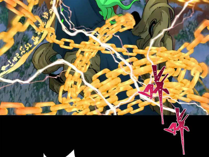 Kỷ Nguyên Kỳ Lạ - Chapter 217 - Page 63