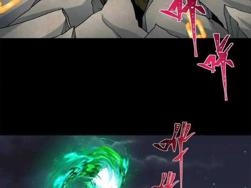 Kỷ Nguyên Kỳ Lạ - Chapter 217 - Page 66