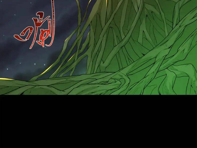 Kỷ Nguyên Kỳ Lạ - Chapter 217 - Page 6