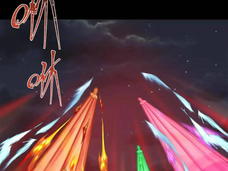 Kỷ Nguyên Kỳ Lạ - Chapter 217 - Page 69